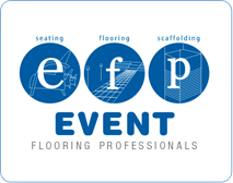 Event Flooring Professionals