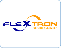 Flex Tron