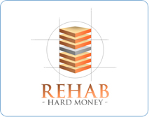 Rehab Hard Money
