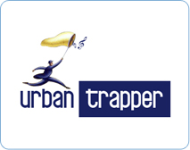 Urban Trapper