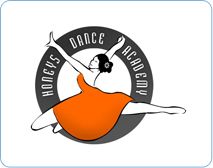 Honey's Dance Academy